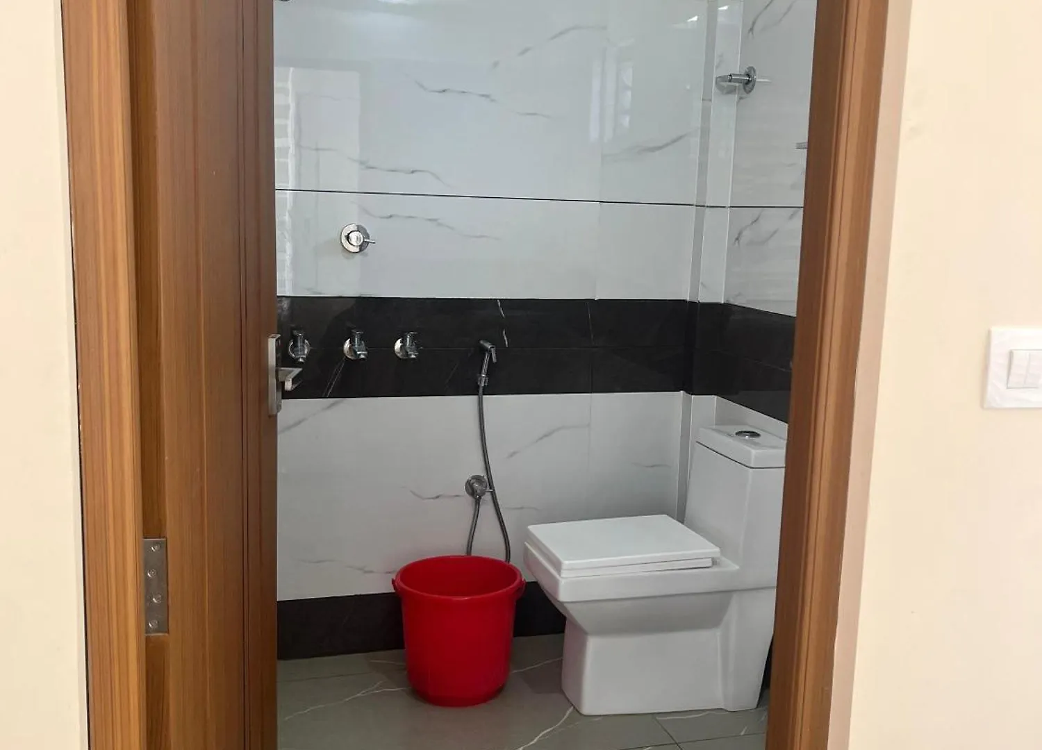 Gt Residency Hotel Thiruvananthapuram 3*,  India