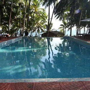 Hotel Coconut Bay
