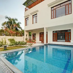 Karohi India