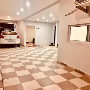 Sampat Royal Cafe India