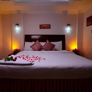 Hotel Sps Kings Way